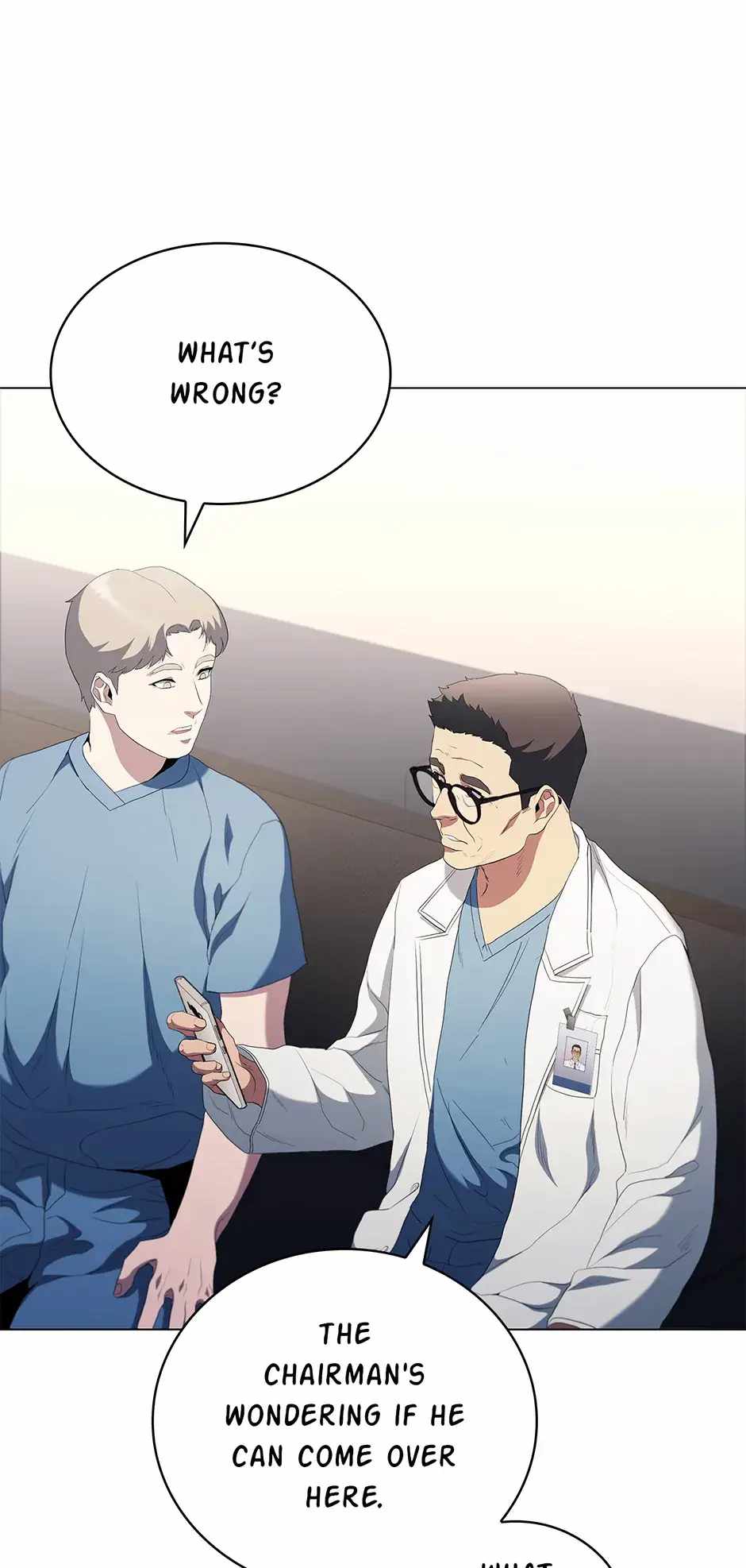 Read Dr. Choi Tae-Soo Manga Online