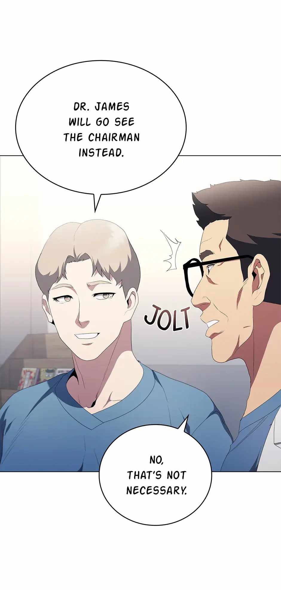 Read Dr. Choi Tae-Soo Manga Online