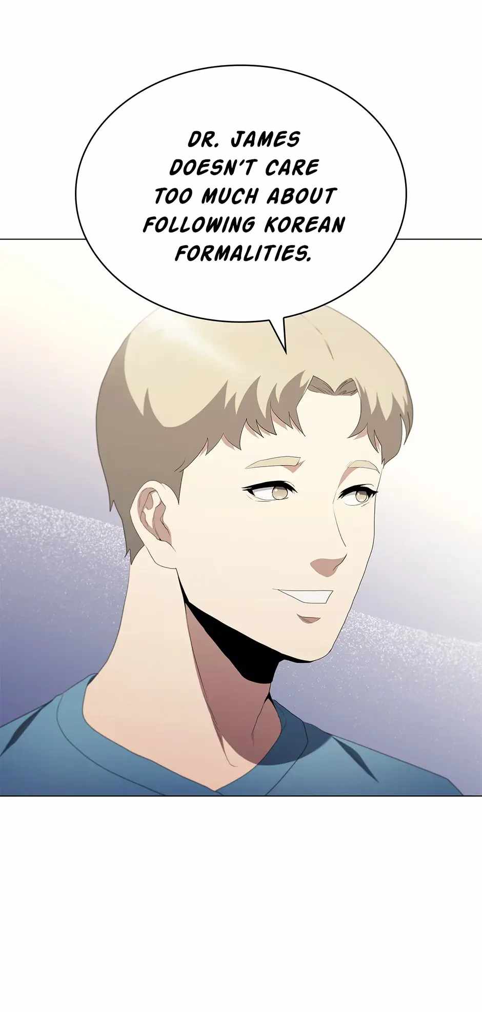 Read Dr. Choi Tae-Soo Manga Online