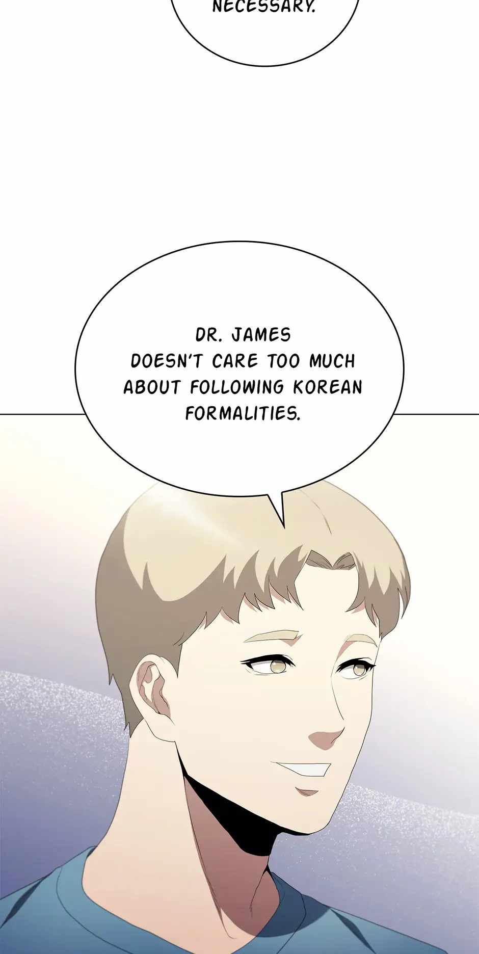 Read Dr. Choi Tae-Soo Manga Online