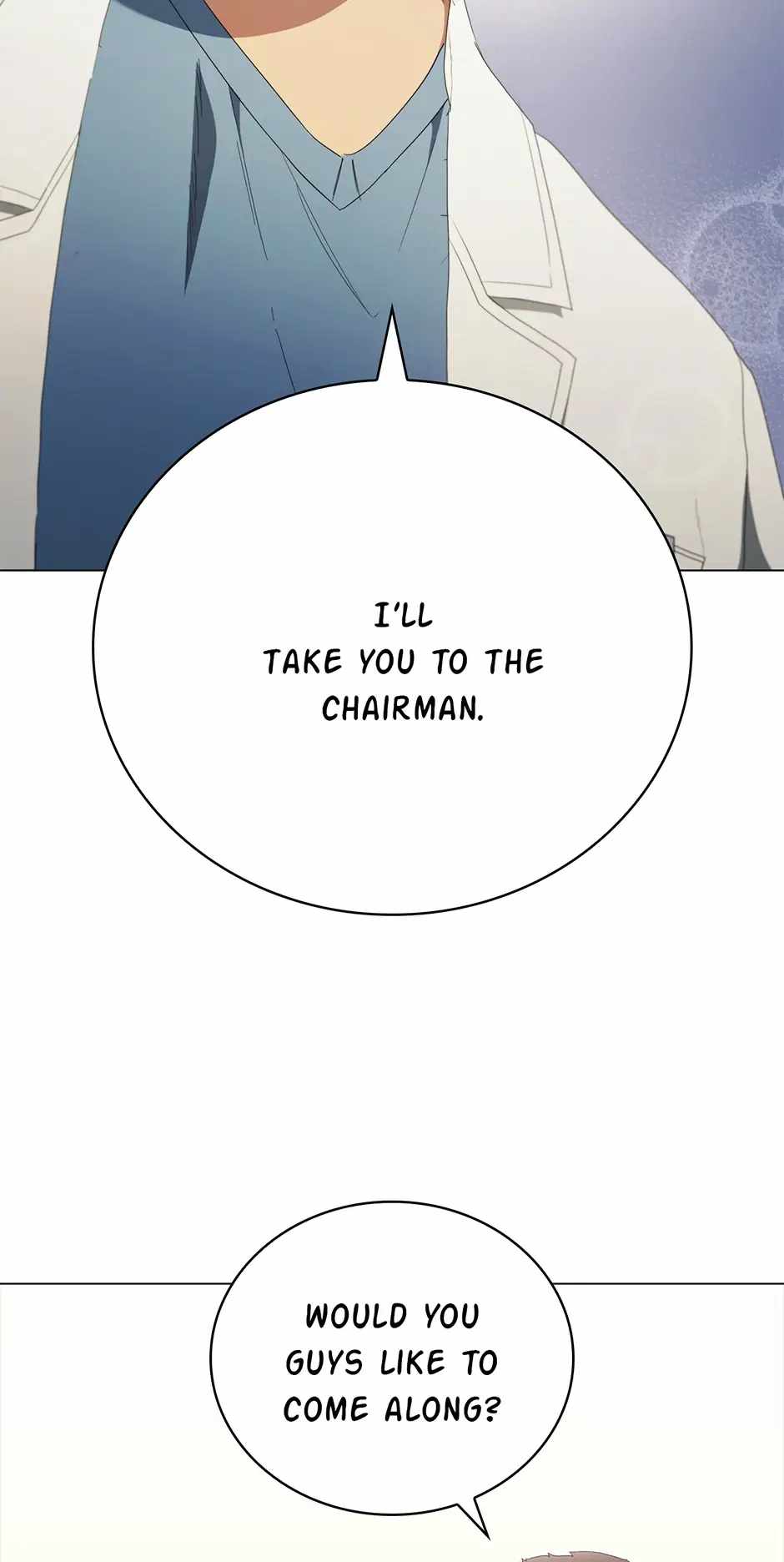 Read Dr. Choi Tae-Soo Manga Online