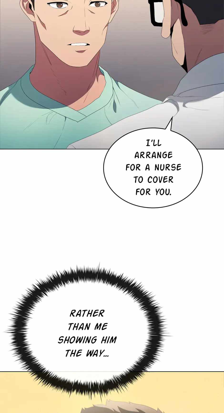 Read Dr. Choi Tae-Soo Manga Online