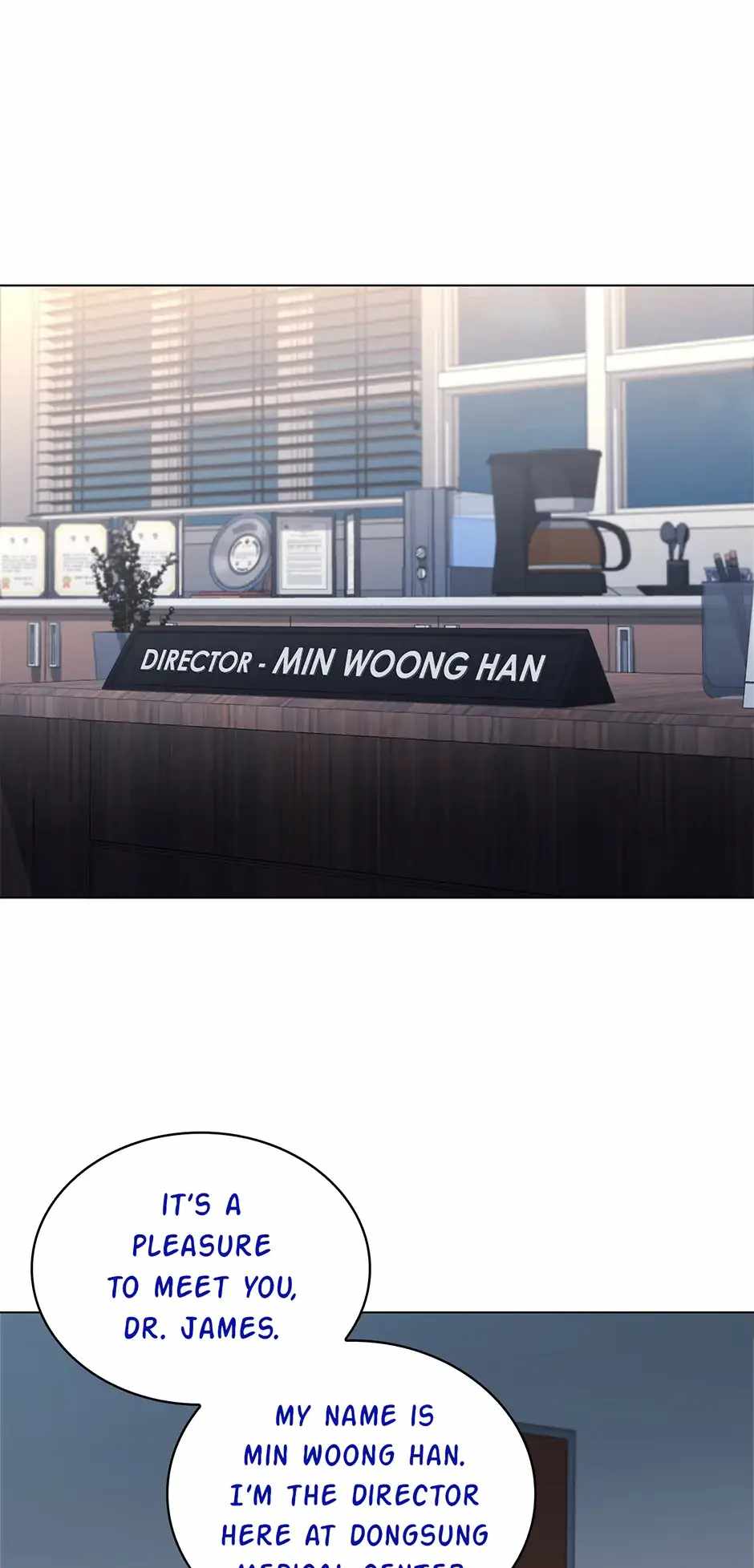 Read Dr. Choi Tae-Soo Manga Online