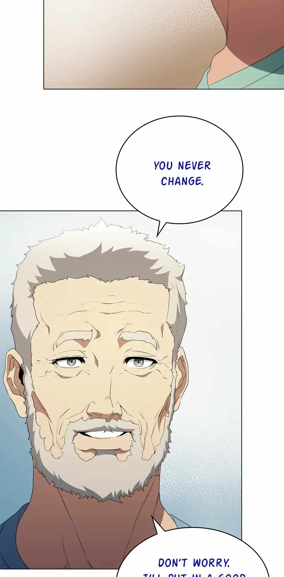 Read Dr. Choi Tae-Soo Manga Online