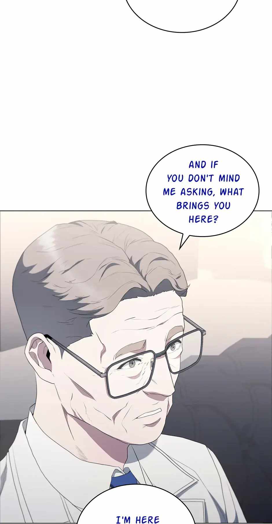 Read Dr. Choi Tae-Soo Manga Online