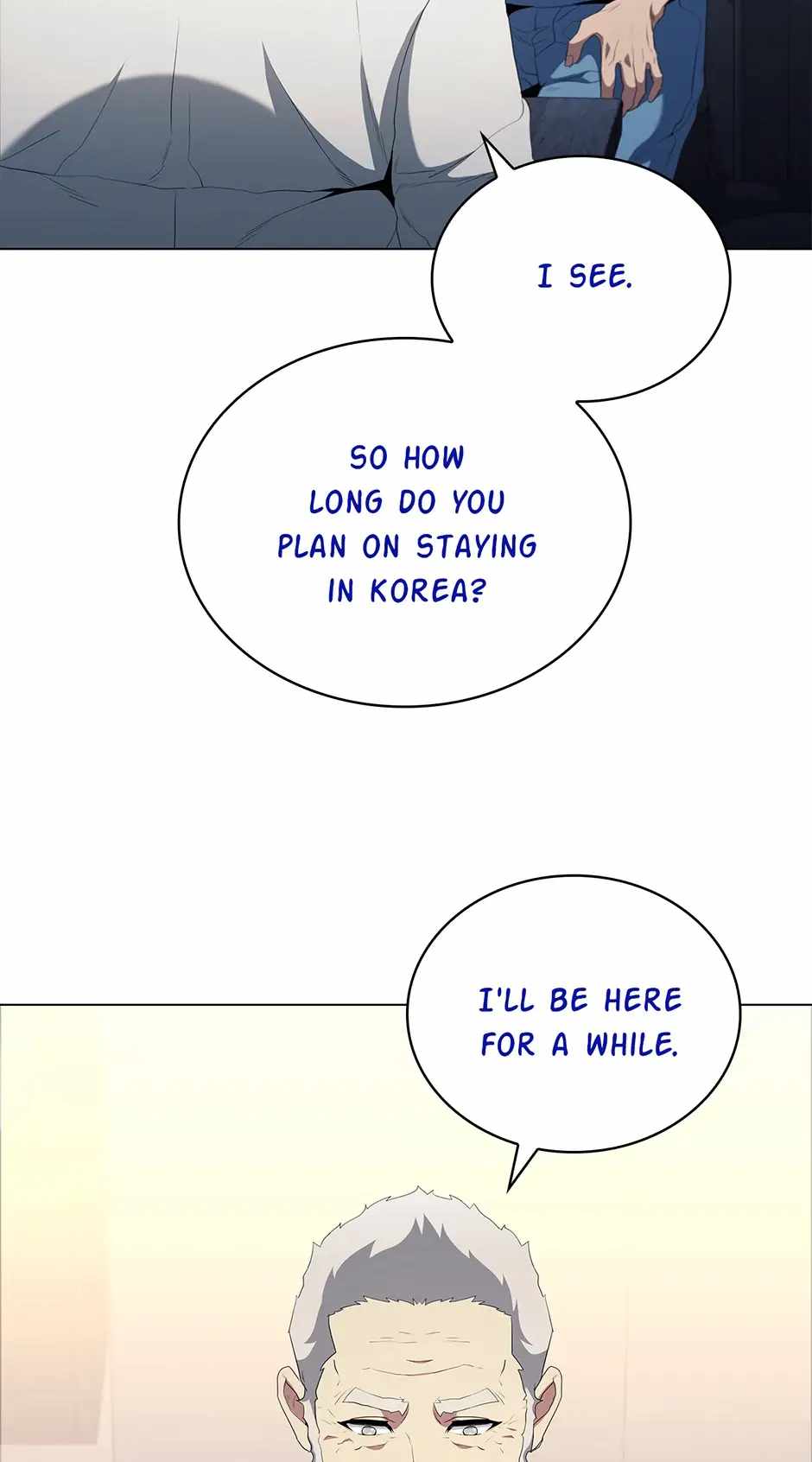 Read Dr. Choi Tae-Soo Manga Online
