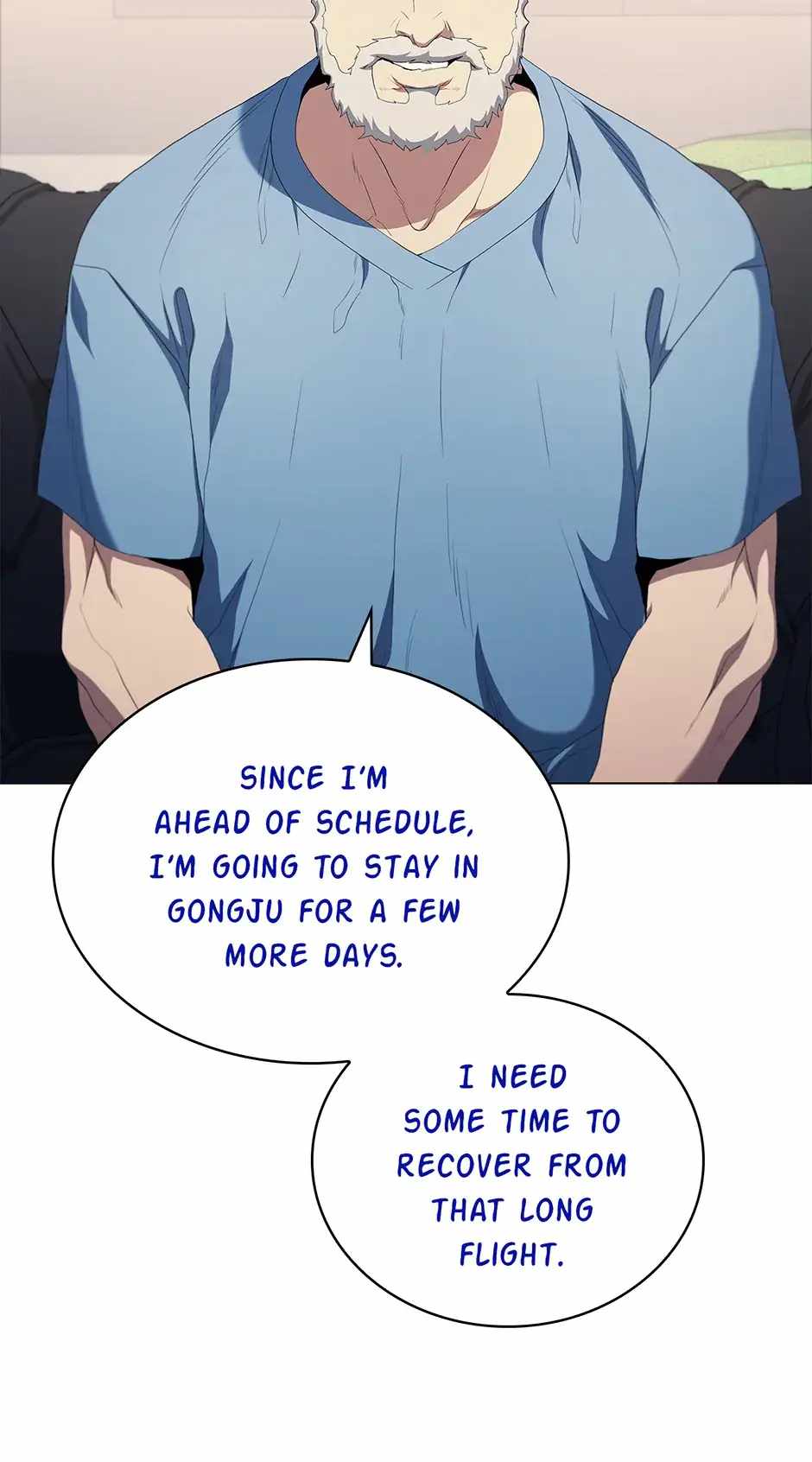 Read Dr. Choi Tae-Soo Manga Online