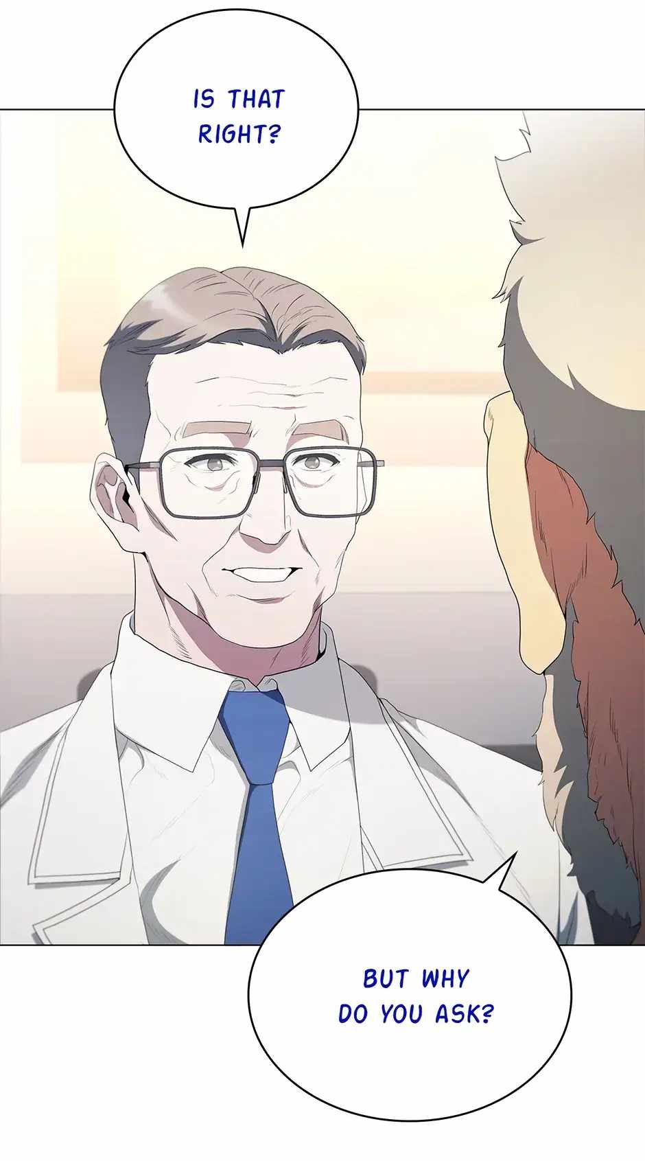 Read Dr. Choi Tae-Soo Manga Online