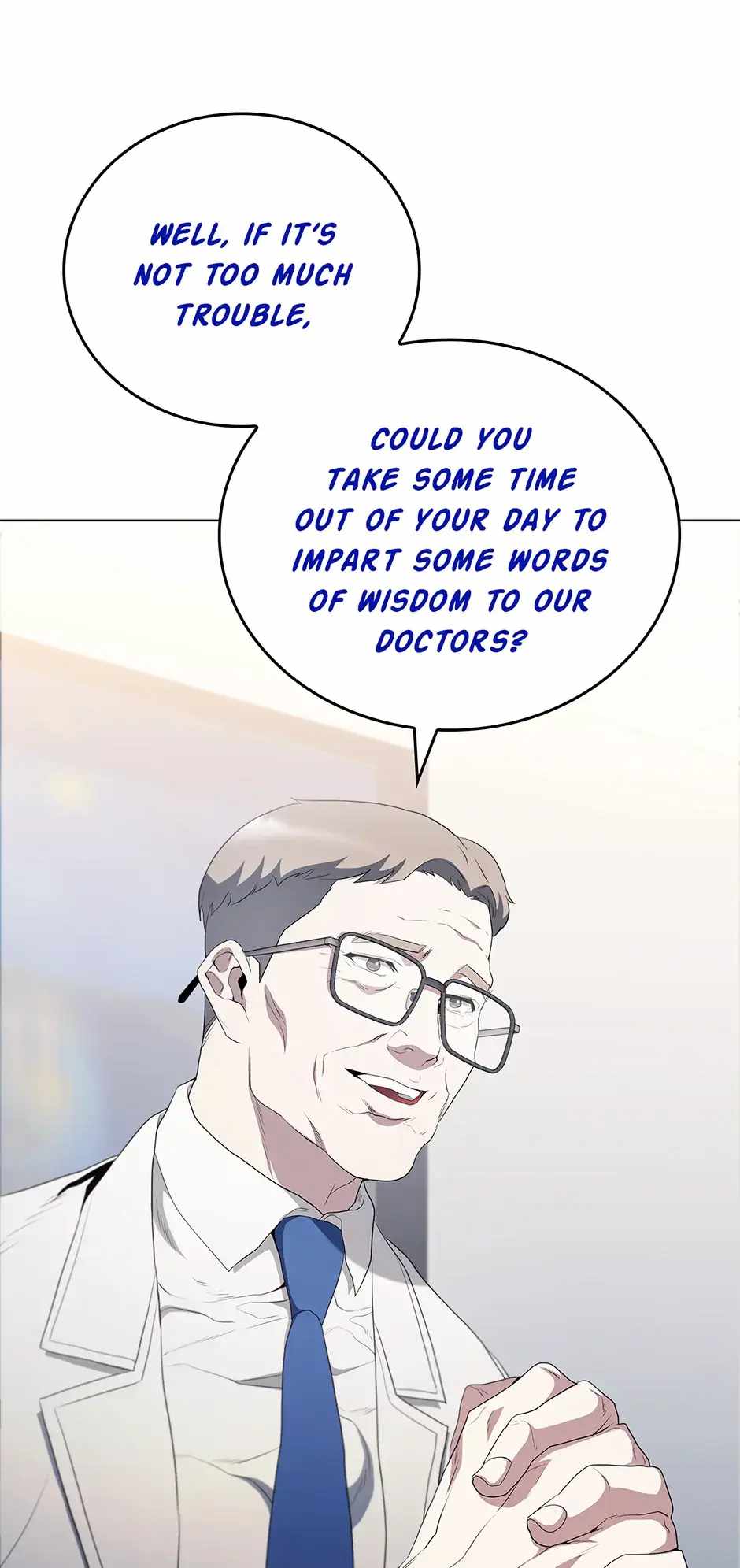 Read Dr. Choi Tae-Soo Manga Online