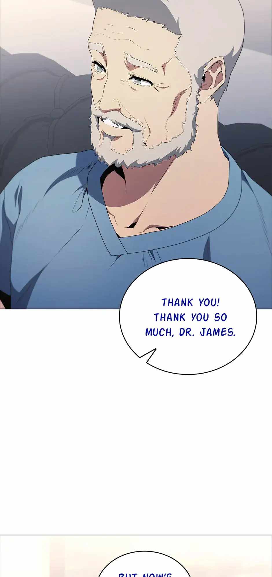 Read Dr. Choi Tae-Soo Manga Online