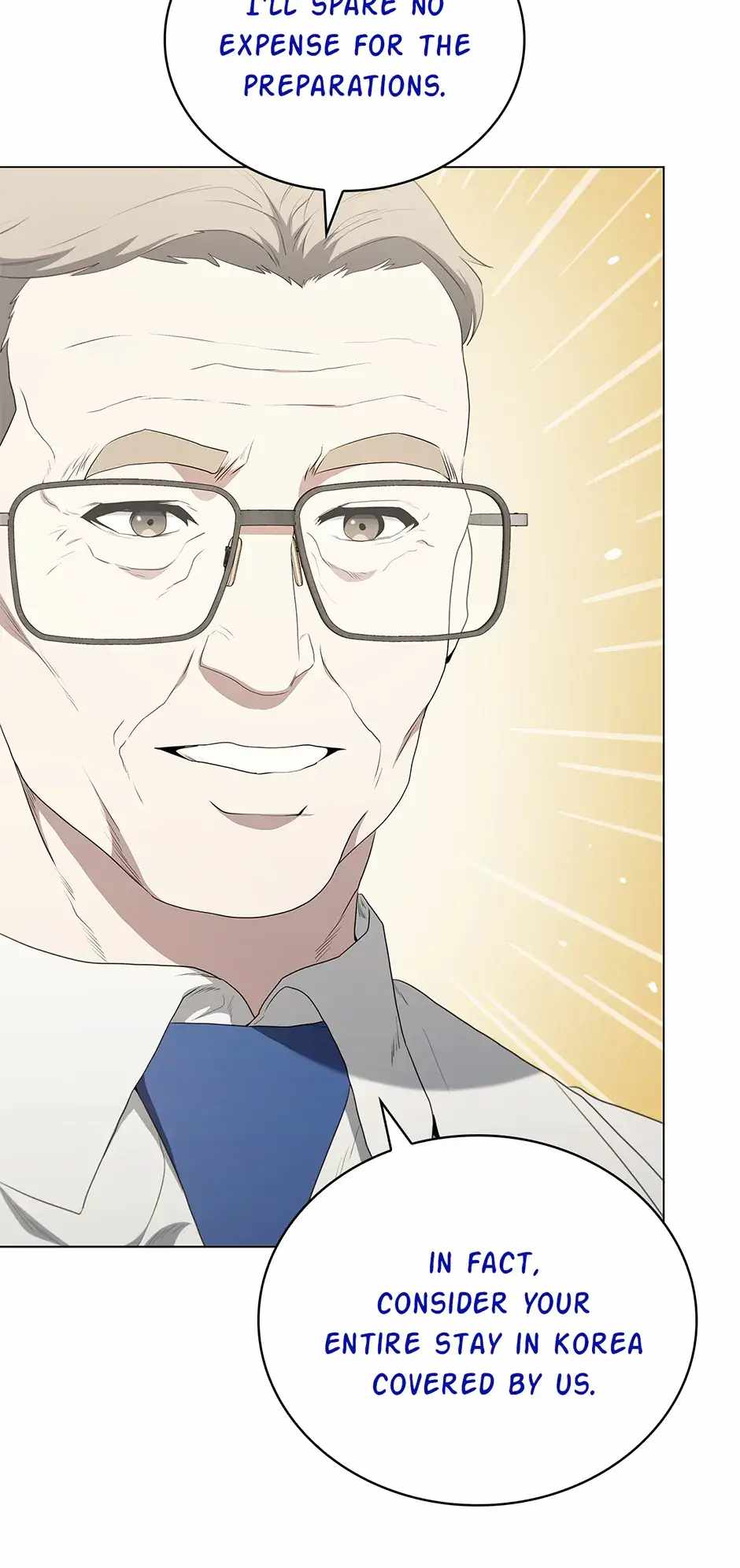 Read Dr. Choi Tae-Soo Manga Online