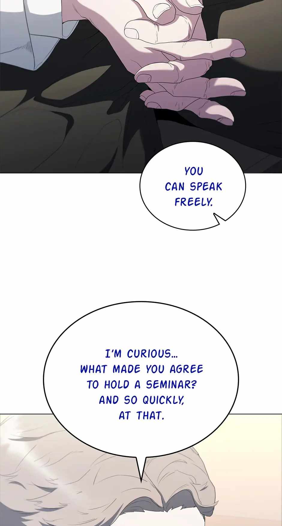 Read Dr. Choi Tae-Soo Manga Online