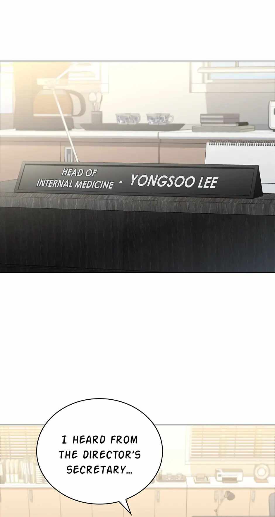 Read Dr. Choi Tae-Soo Manga Online