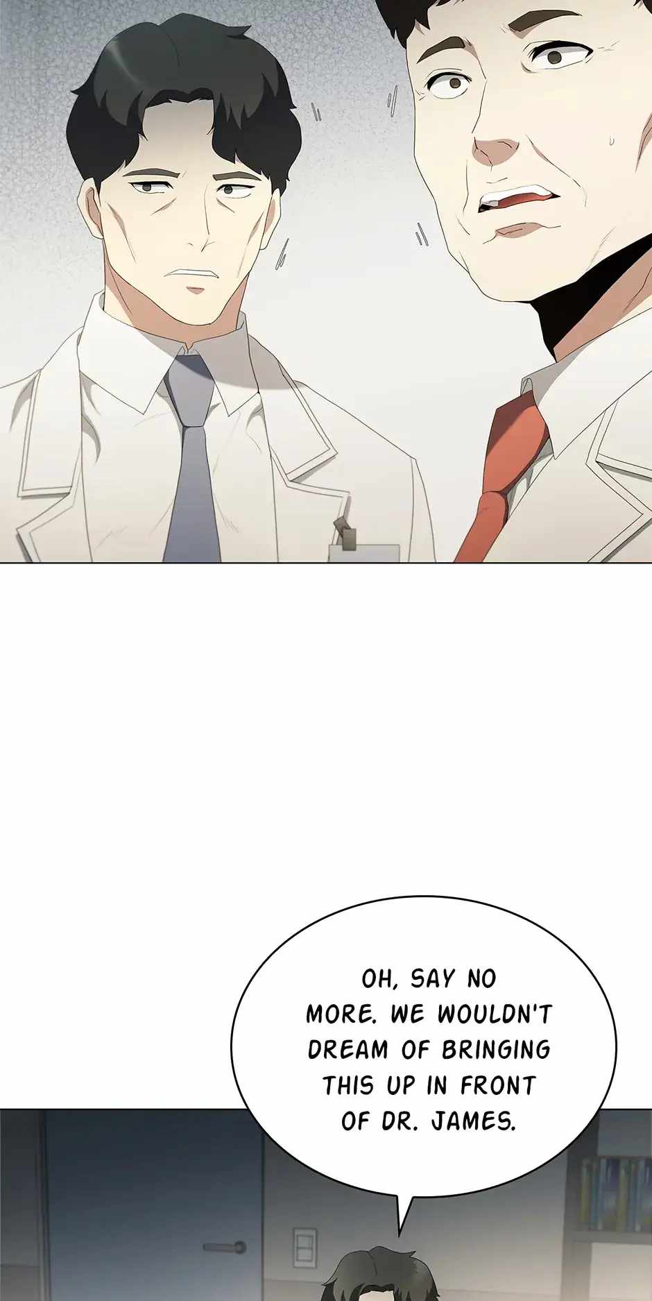 Read Dr. Choi Tae-Soo Manga Online