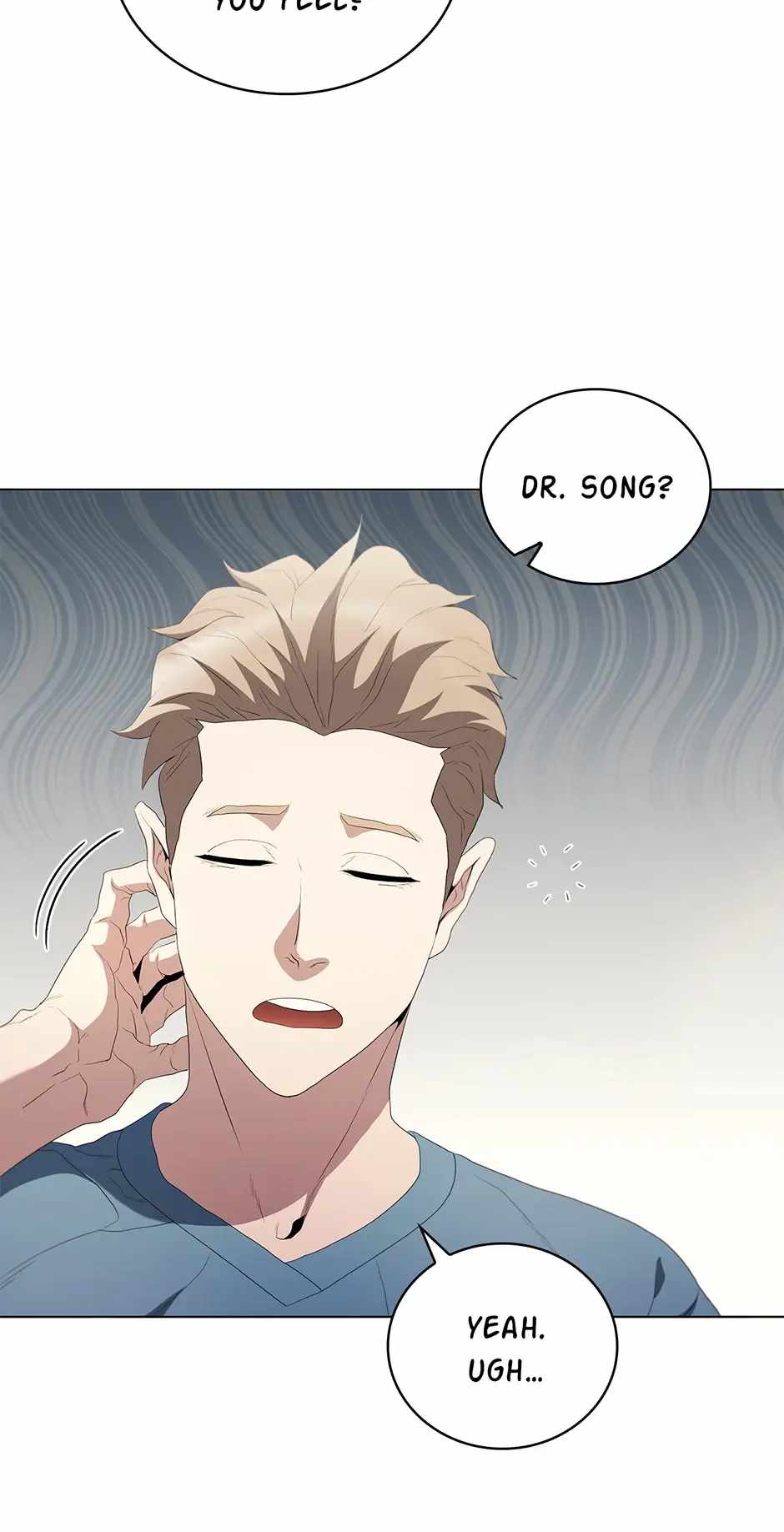 Read Dr. Choi Tae-Soo Manga Online