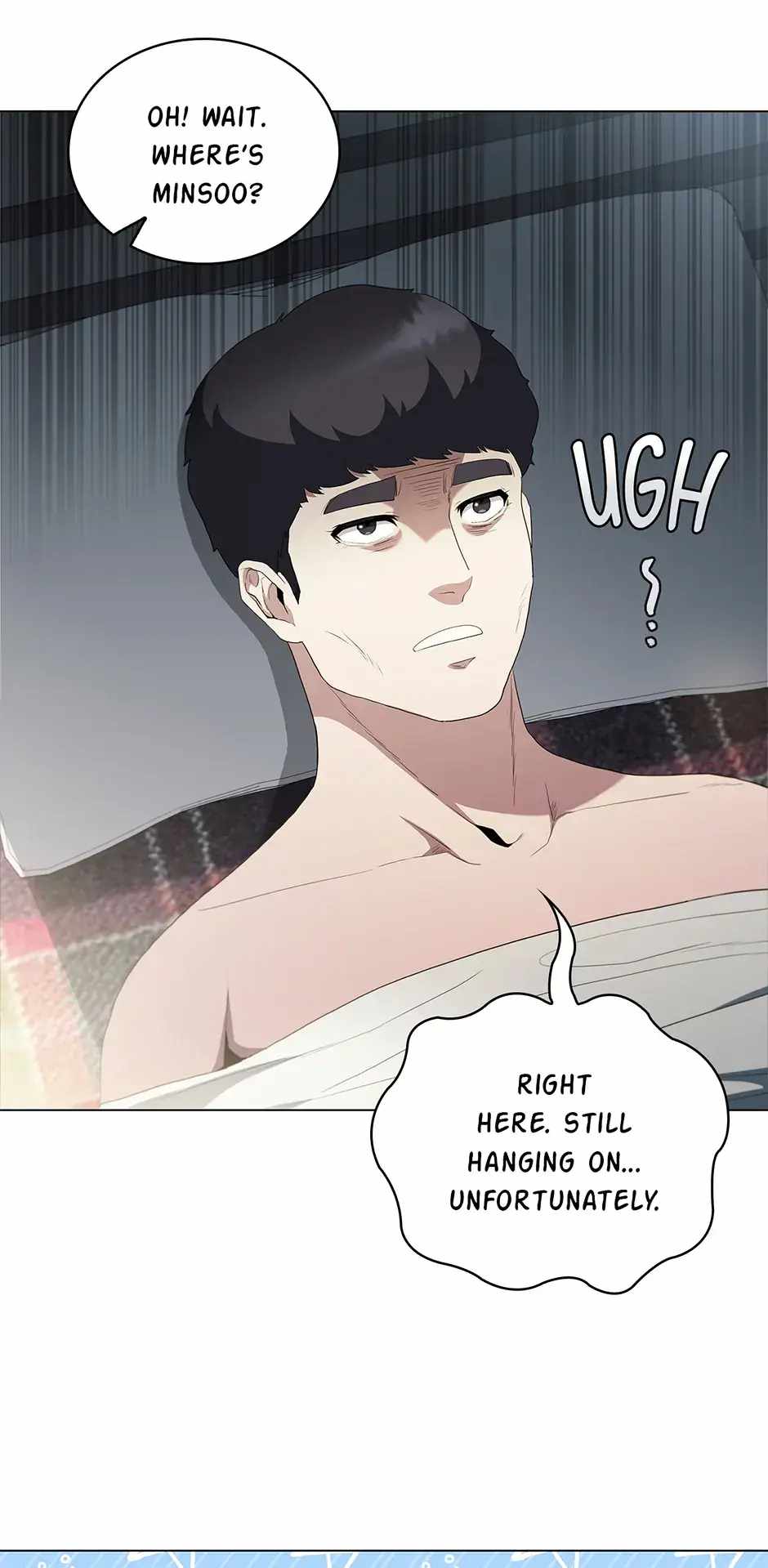 Read Dr. Choi Tae-Soo Manga Online