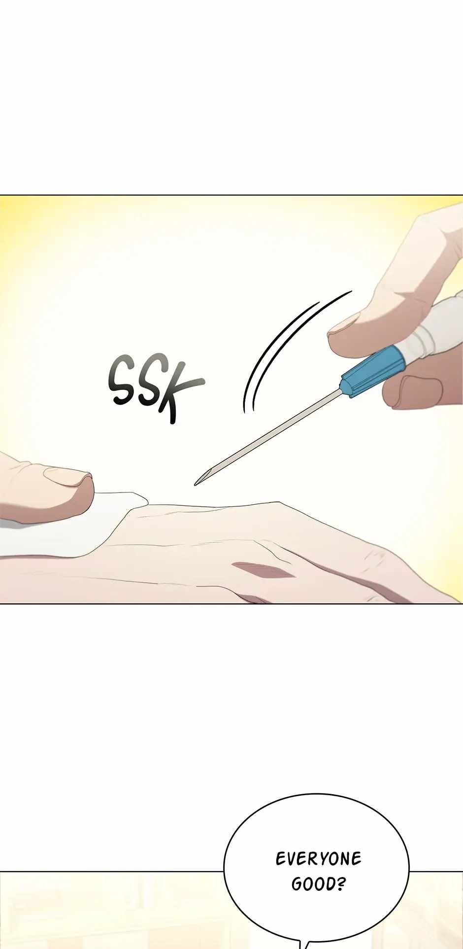 Read Dr. Choi Tae-Soo Manga Online