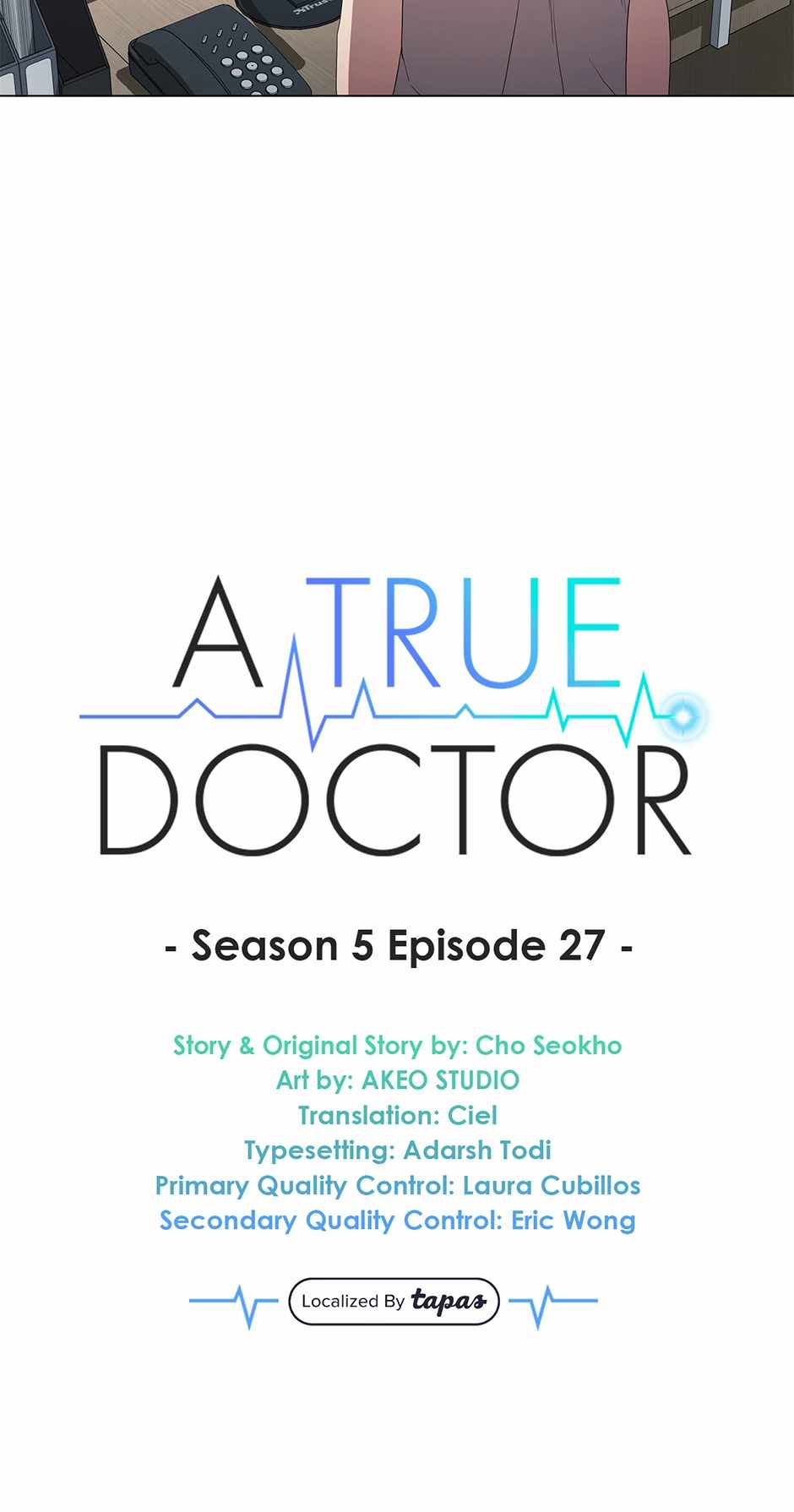 Read Dr. Choi Tae-Soo Manga Online