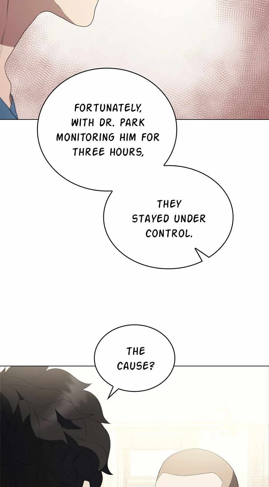 Read Dr. Choi Tae-Soo Manga Online