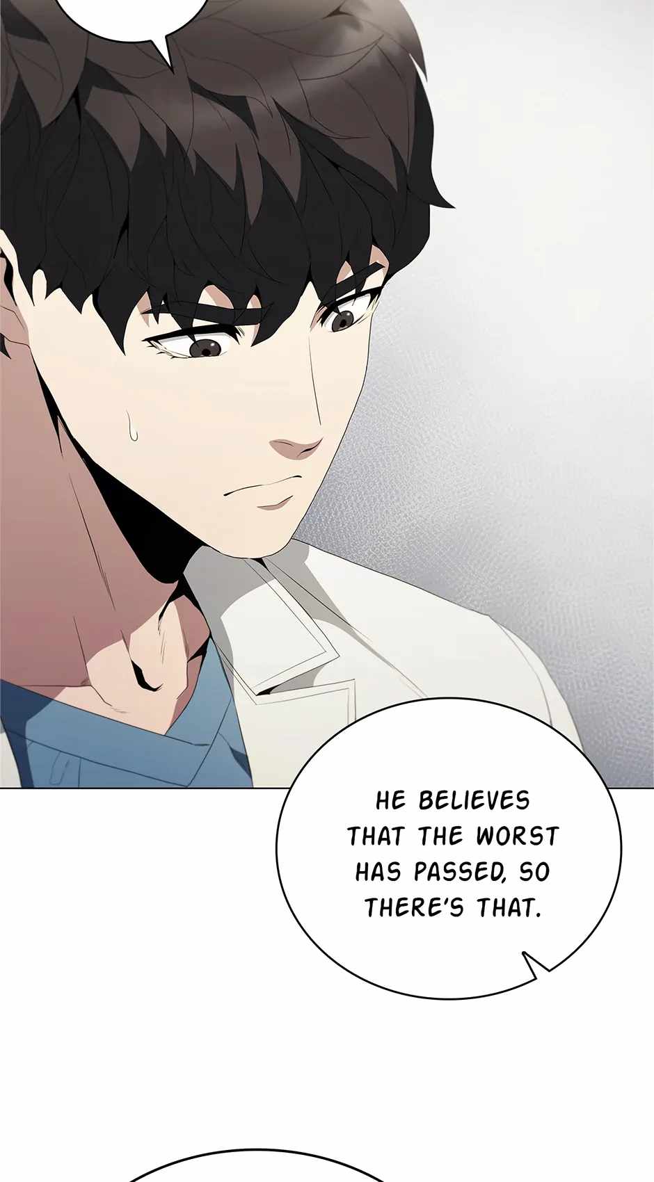 Read Dr. Choi Tae-Soo Manga Online