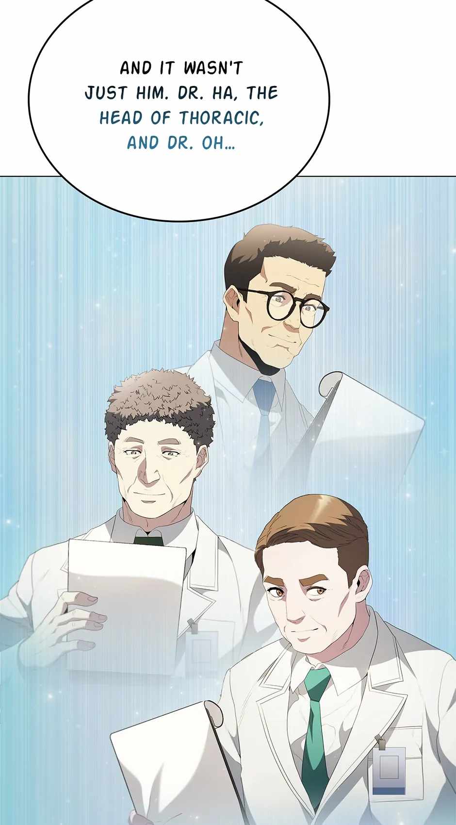Read Dr. Choi Tae-Soo Manga Online