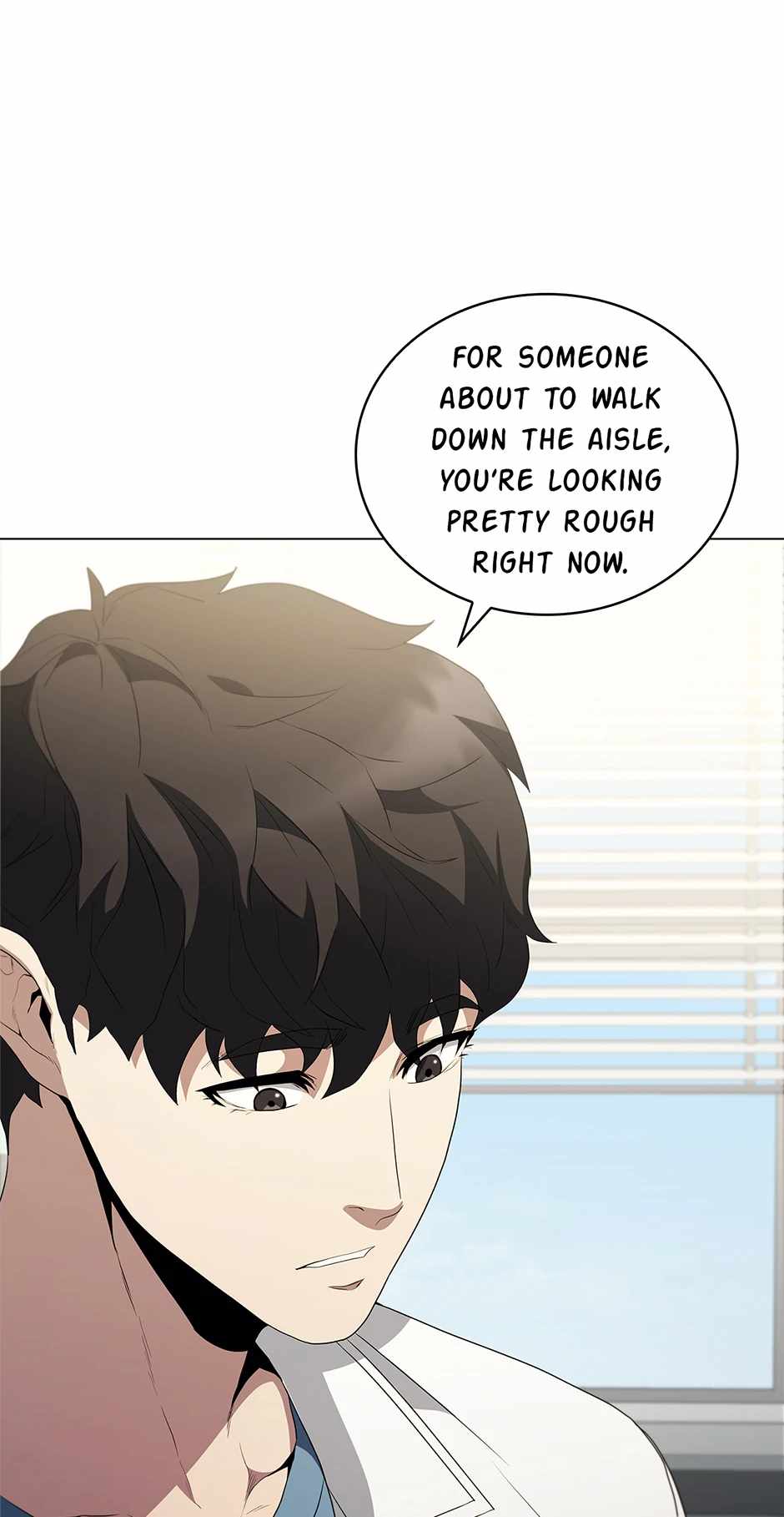Read Dr. Choi Tae-Soo Manga Online