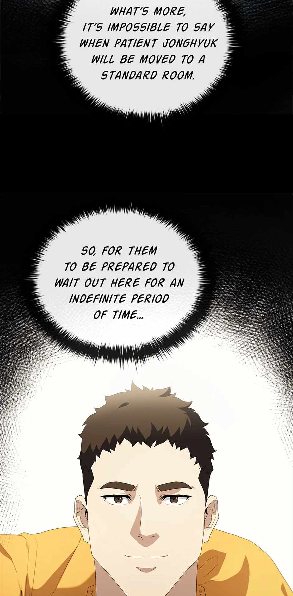 Read Dr. Choi Tae-Soo Manga Online