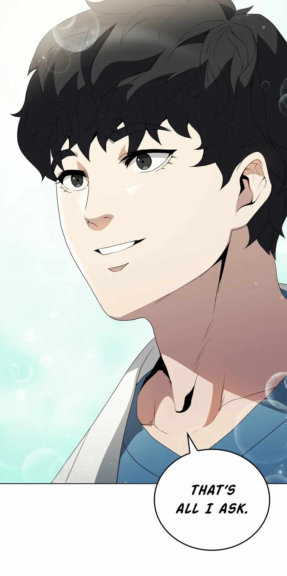 Read Dr. Choi Tae-Soo Manga Online