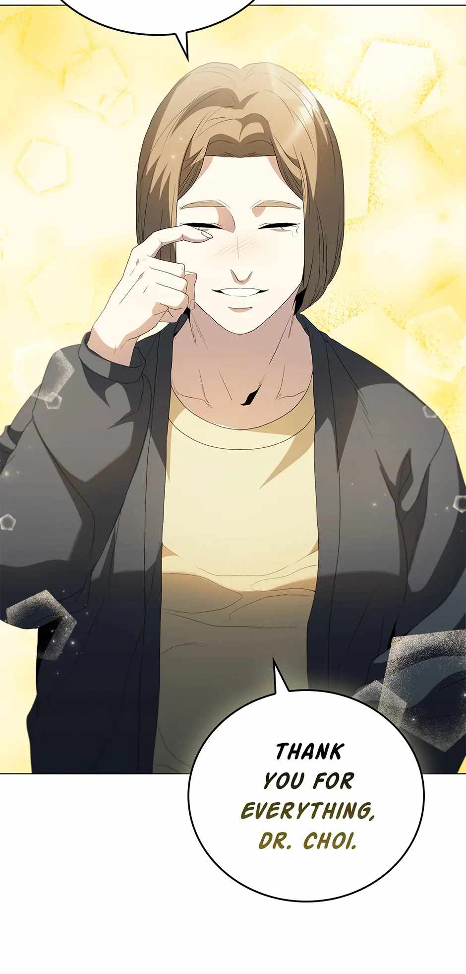 Read Dr. Choi Tae-Soo Manga Online