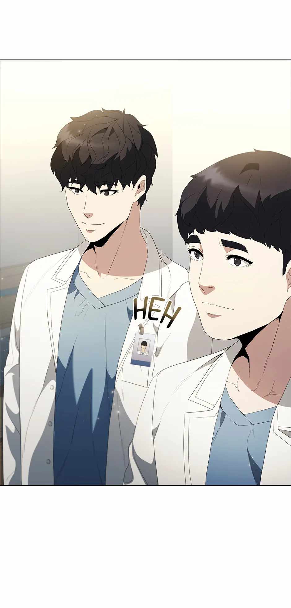 Read Dr. Choi Tae-Soo Manga Online