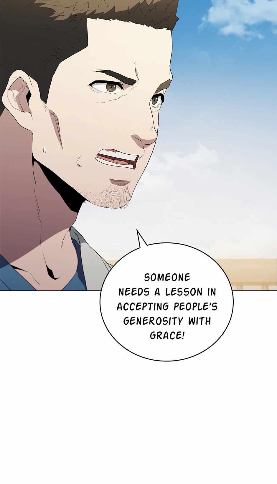 Read Dr. Choi Tae-Soo Manga Online
