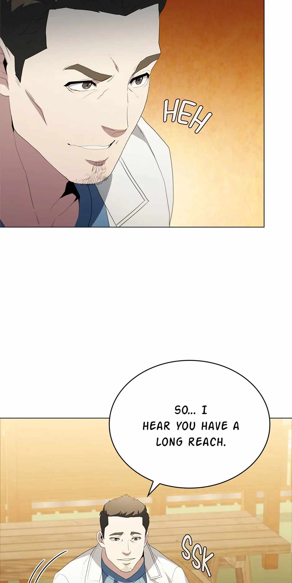 Read Dr. Choi Tae-Soo Manga Online