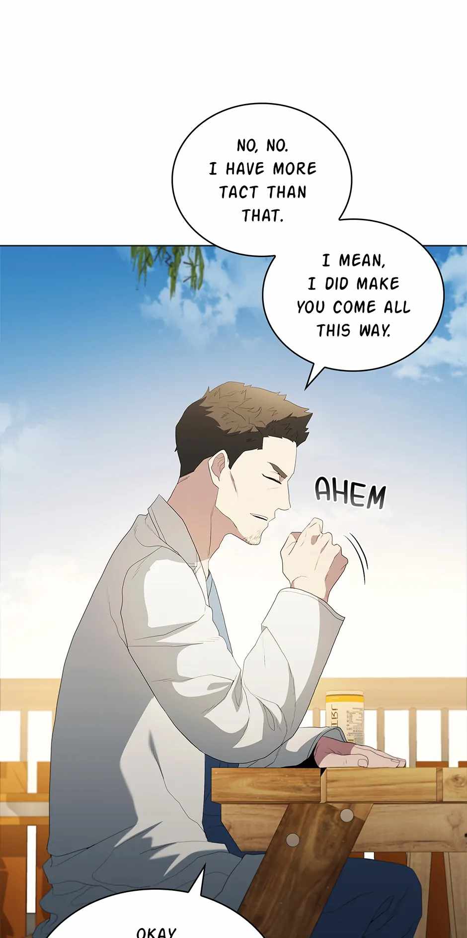 Read Dr. Choi Tae-Soo Manga Online