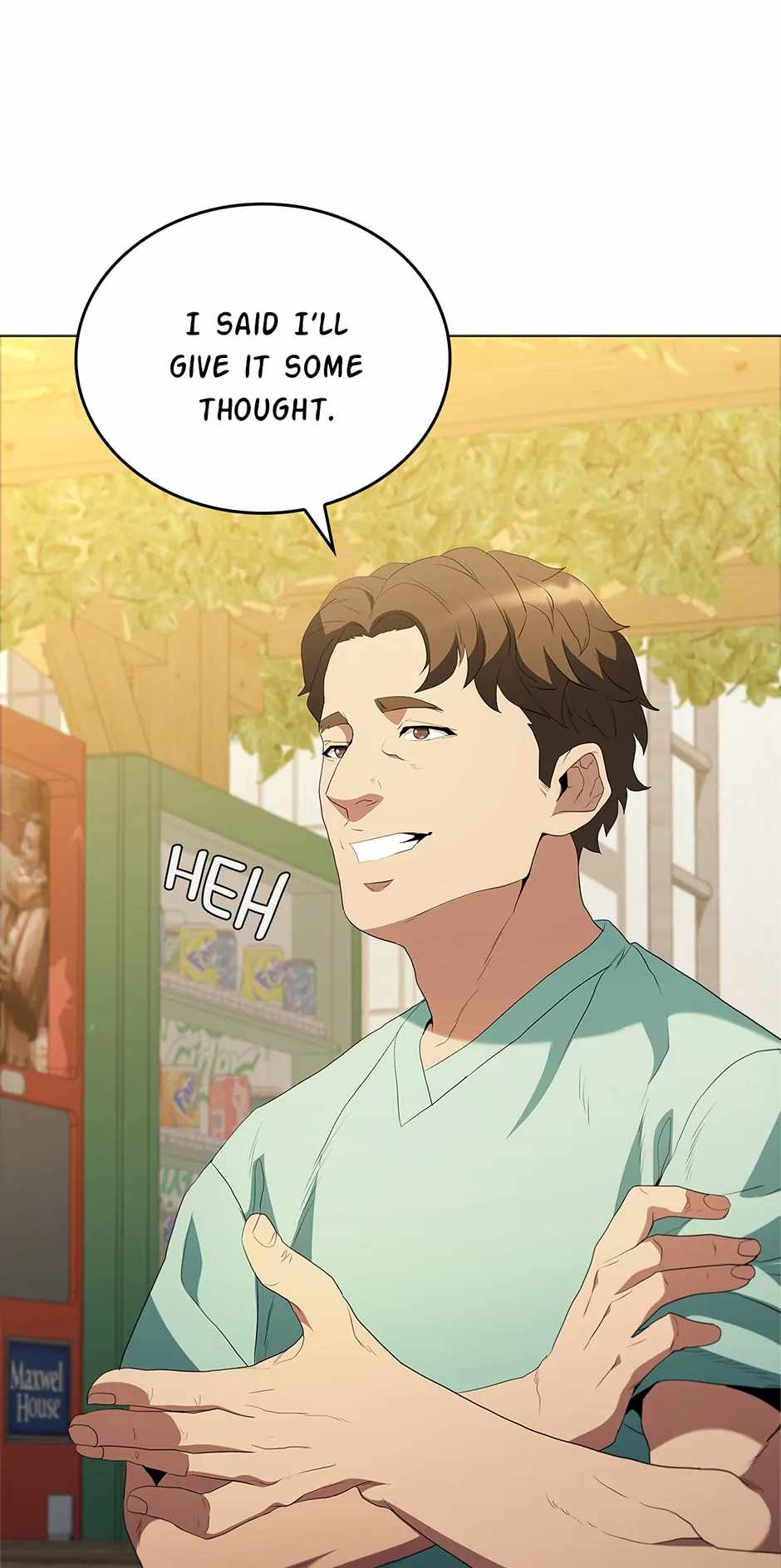 Read Dr. Choi Tae-Soo Manga Online