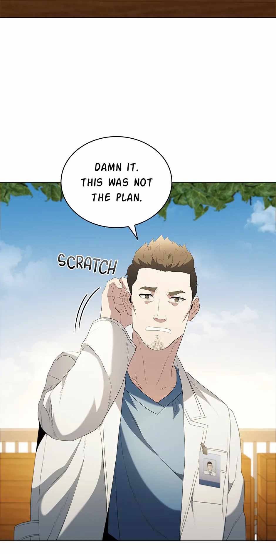 Read Dr. Choi Tae-Soo Manga Online
