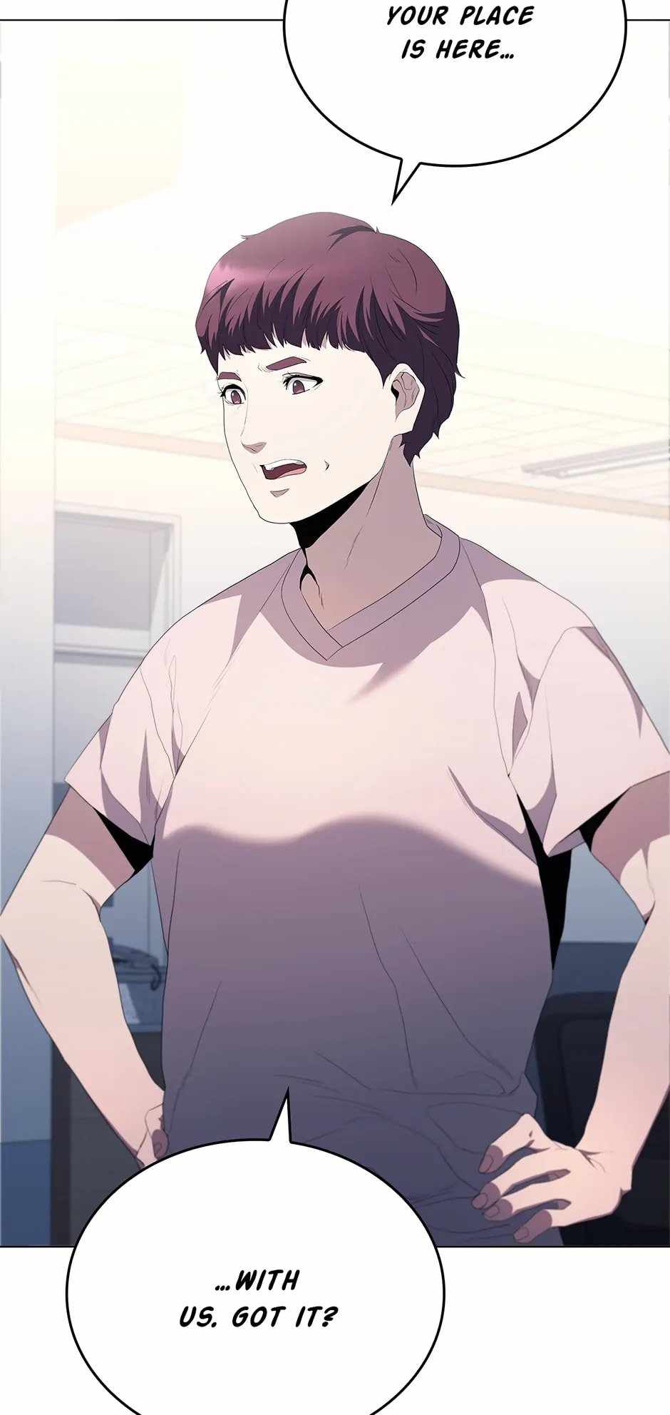 Read Dr. Choi Tae-Soo Manga Online