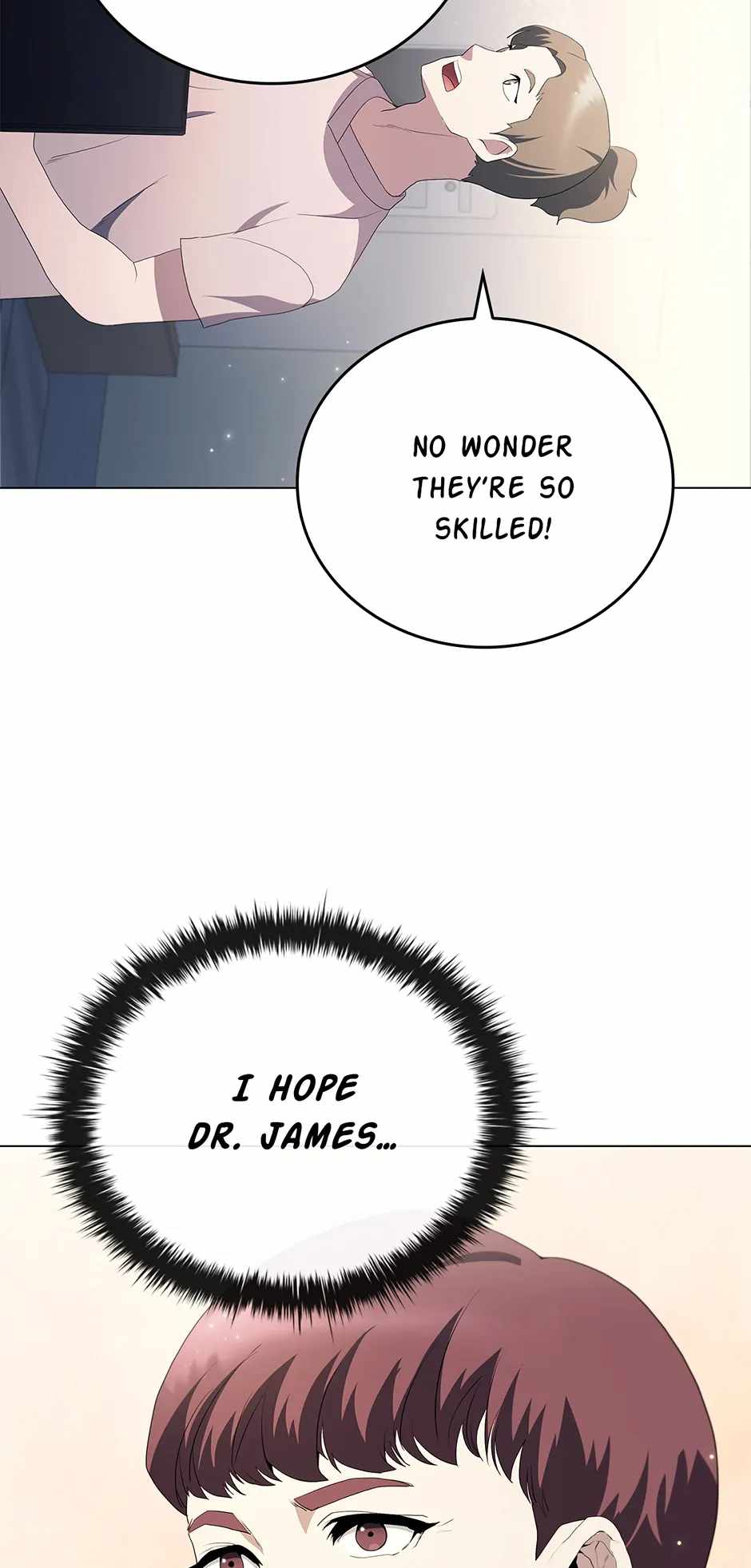 Read Dr. Choi Tae-Soo Manga Online