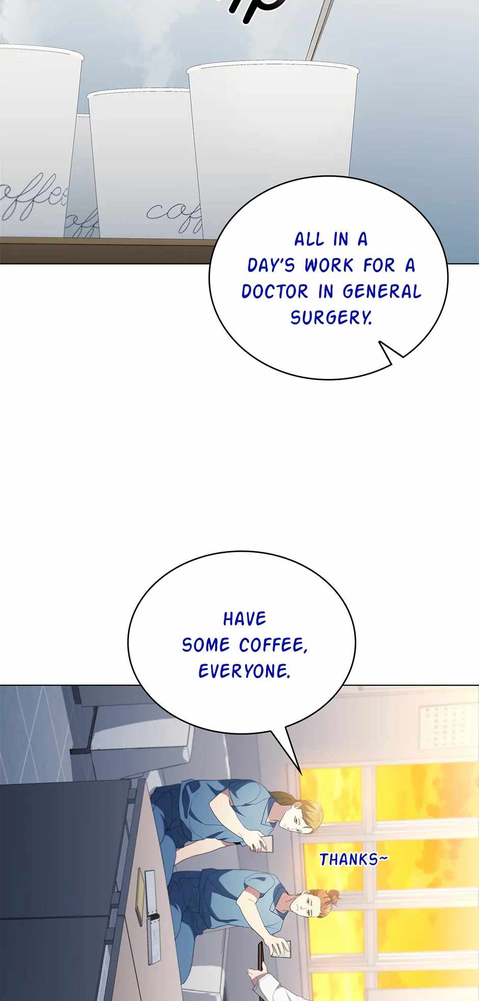 Read Dr. Choi Tae-Soo Manga Online