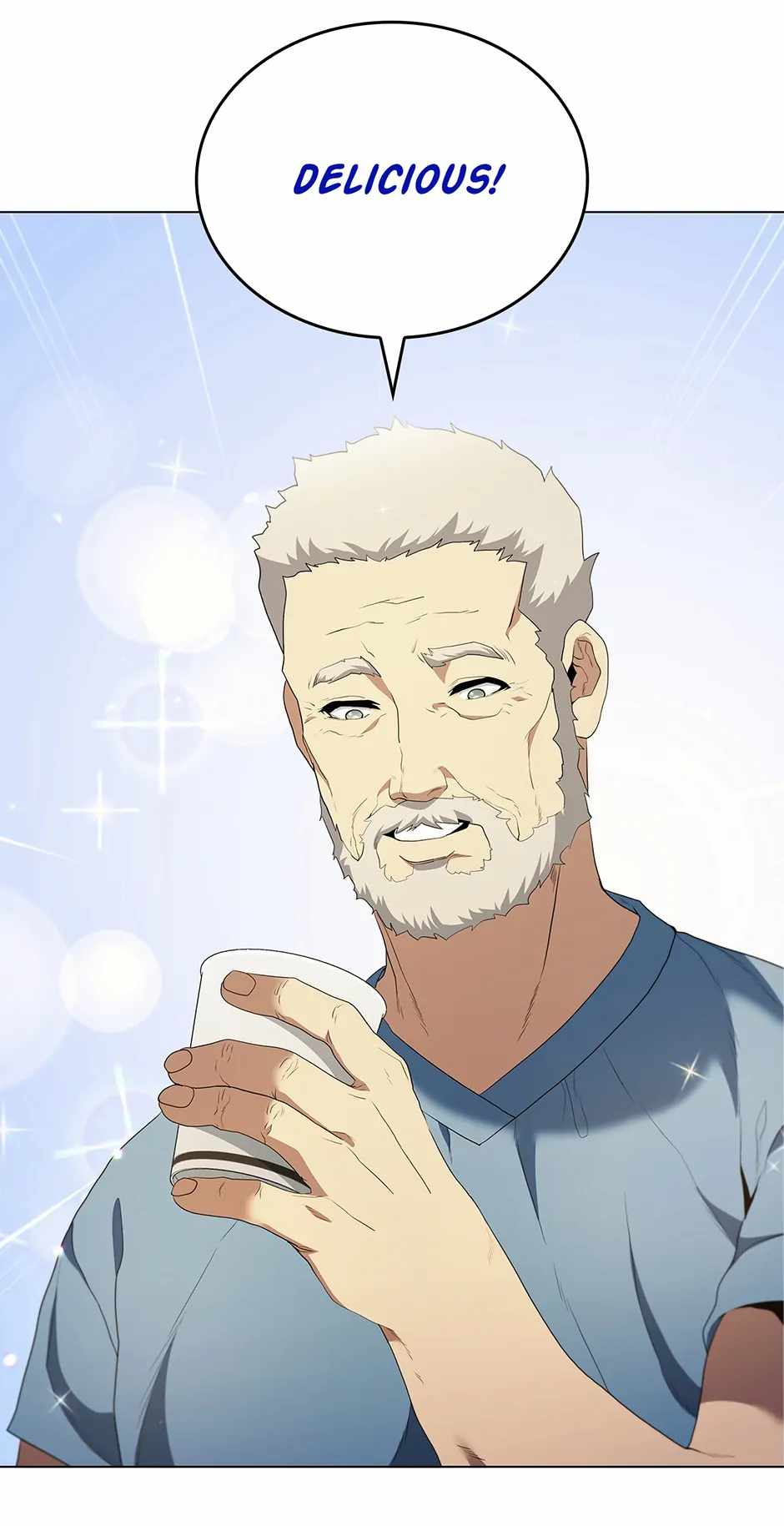 Read Dr. Choi Tae-Soo Manga Online