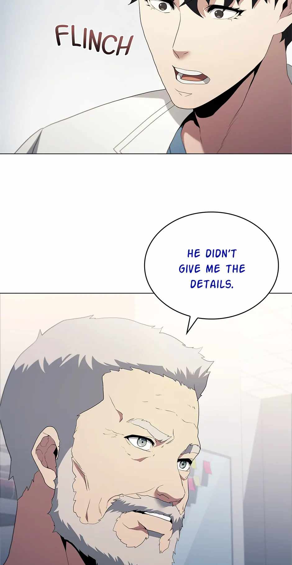 Read Dr. Choi Tae-Soo Manga Online