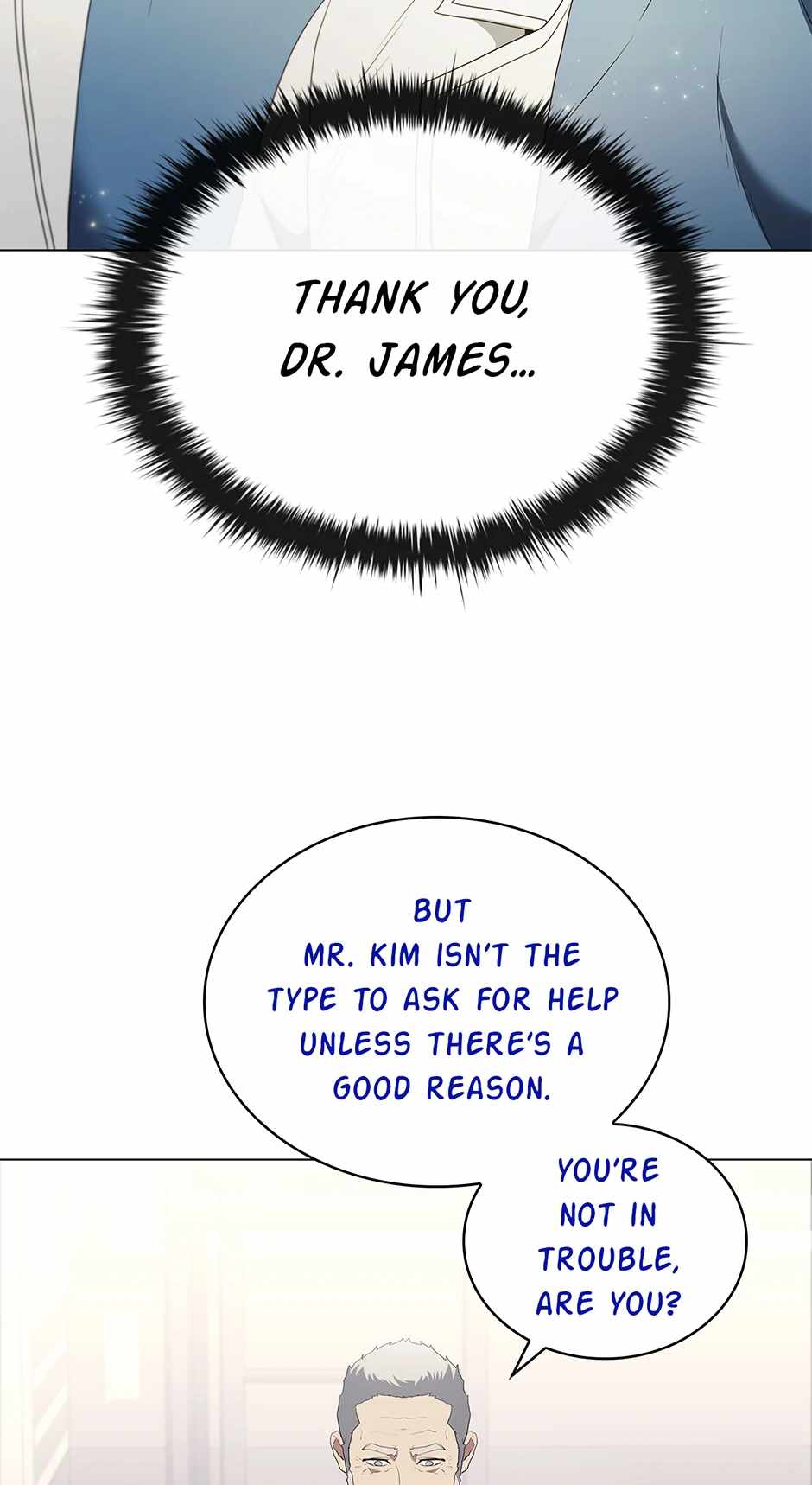 Read Dr. Choi Tae-Soo Manga Online