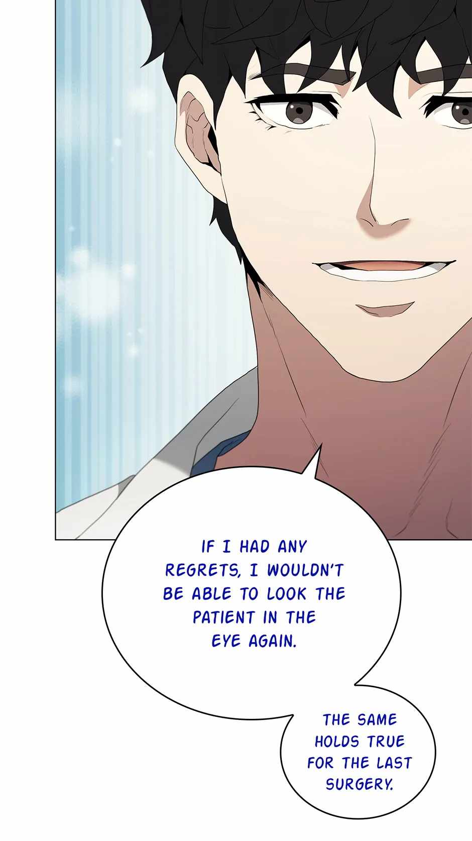 Read Dr. Choi Tae-Soo Manga Online