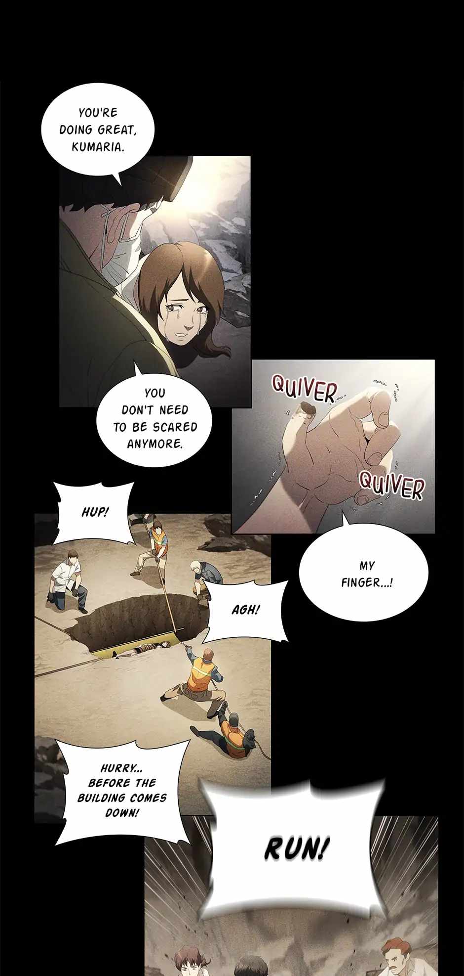 Read Dr. Choi Tae-Soo Manga Online