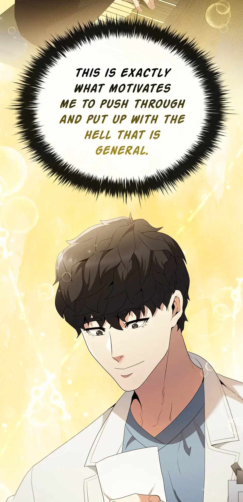 Read Dr. Choi Tae-Soo Manga Online