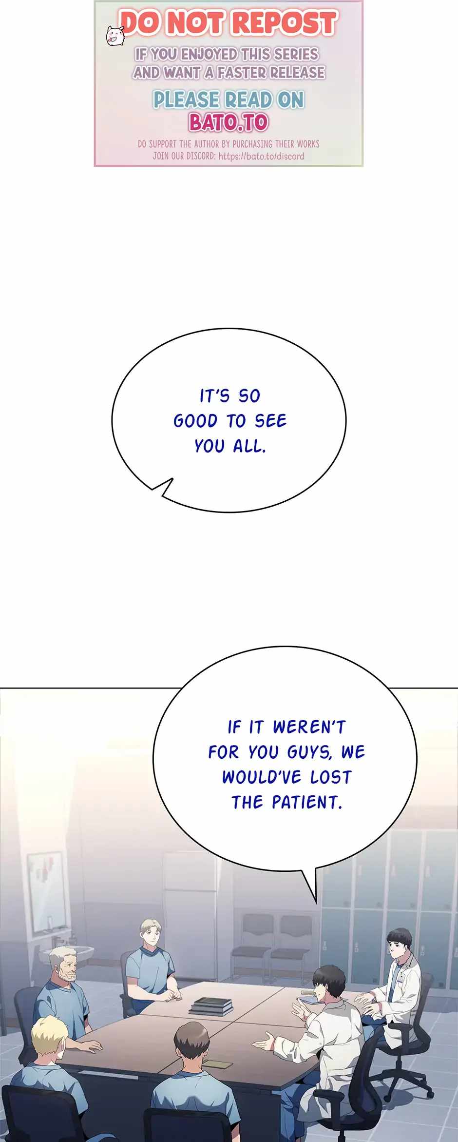 Read Dr. Choi Tae-Soo Manga Online
