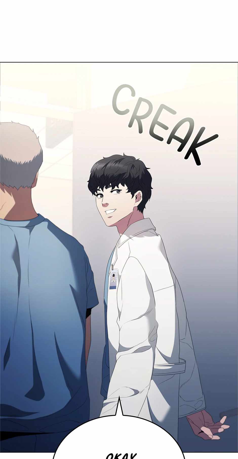 Read Dr. Choi Tae-Soo Manga Online