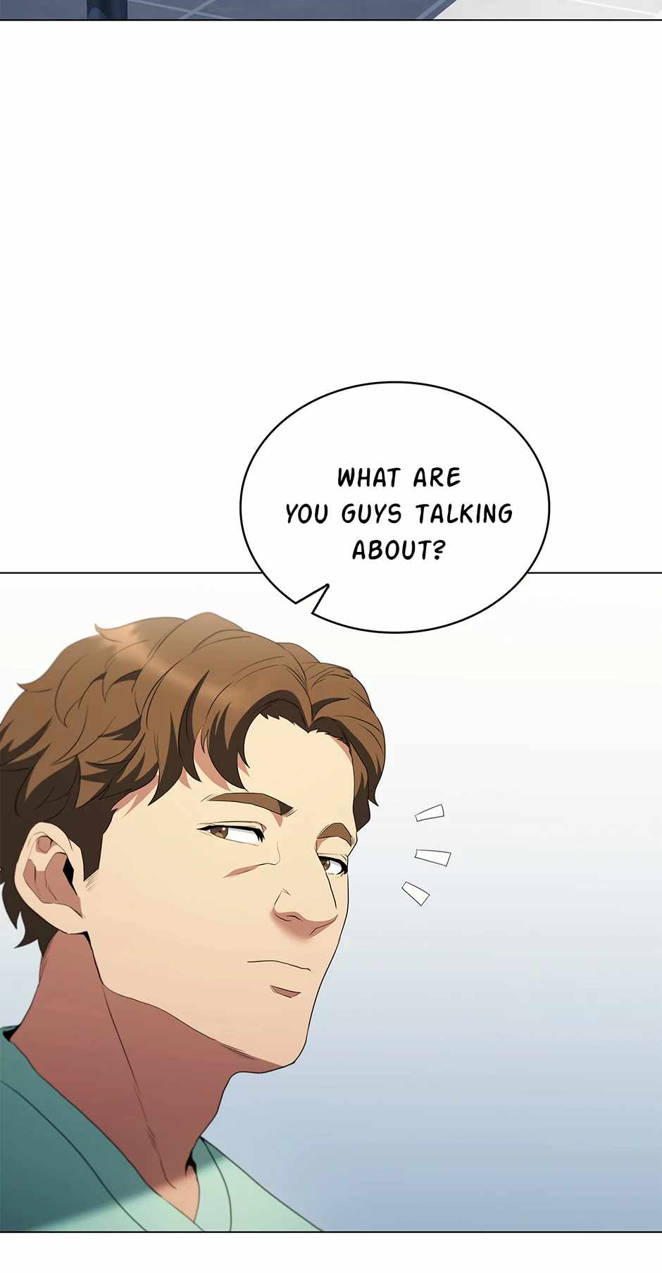 Read Dr. Choi Tae-Soo Manga Online