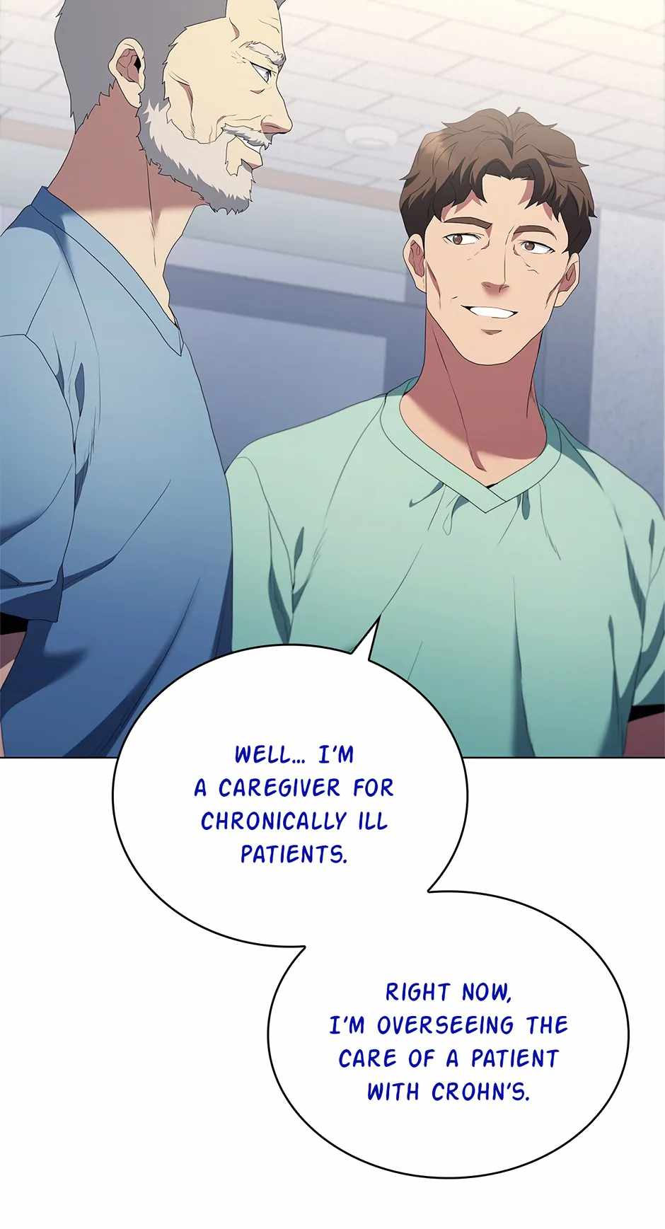 Read Dr. Choi Tae-Soo Manga Online