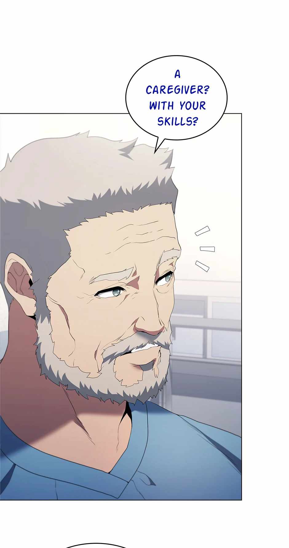 Read Dr. Choi Tae-Soo Manga Online