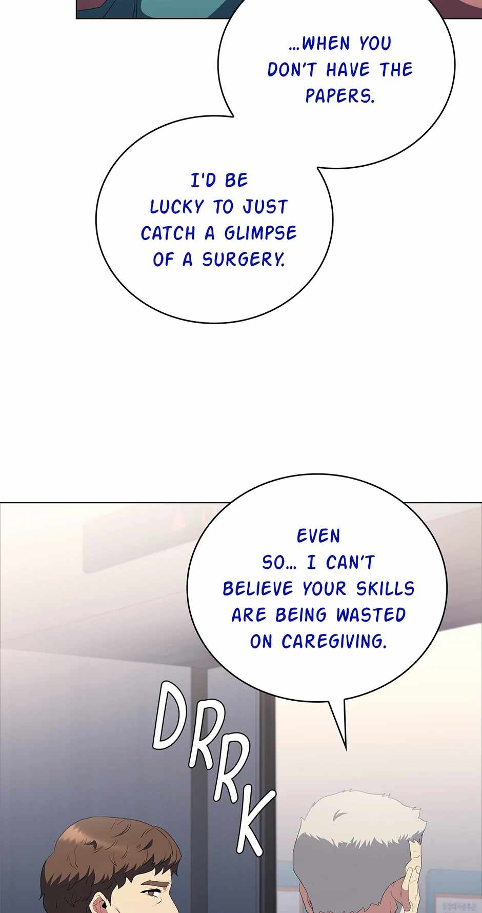 Read Dr. Choi Tae-Soo Manga Online